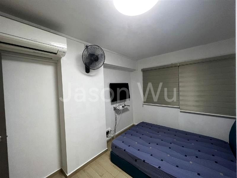 Common Room (HDB) for Rent in  491A Tampines Avenue 9 - Image 4